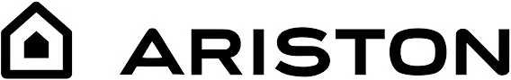 Ariston İkinci El Kombi