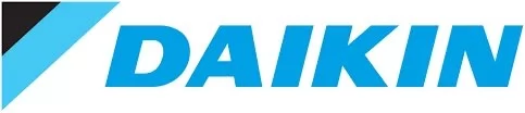 Daikin İkinci El Kombi