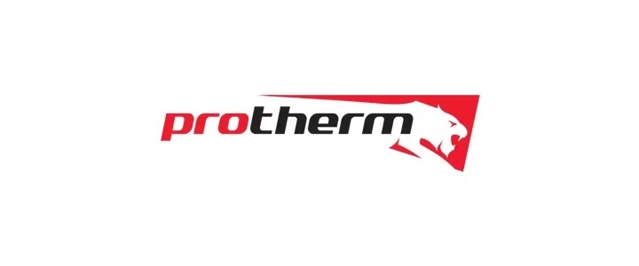 Protherm İkinci El Kombi