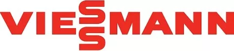 Viessmann İkinci El Kombi