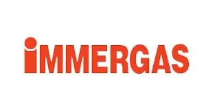 İmmergas İkinci El Kombi